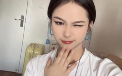 99久久无码一区人妻A片蜜桃